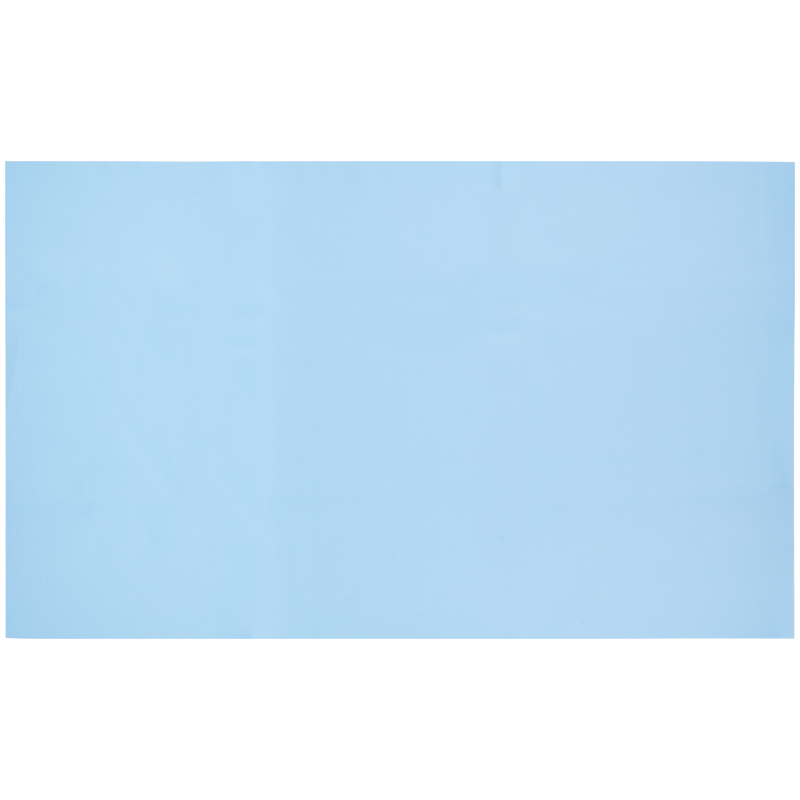 Набор для труда Мульти-Пульти «Для мальчиков», фартук, нарукавники, клеенка