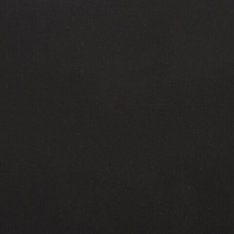 Ежедневник недатированный А5 (138×213 мм) BRAUBERG «Flex», кожзам, 136 л., черный, 111681