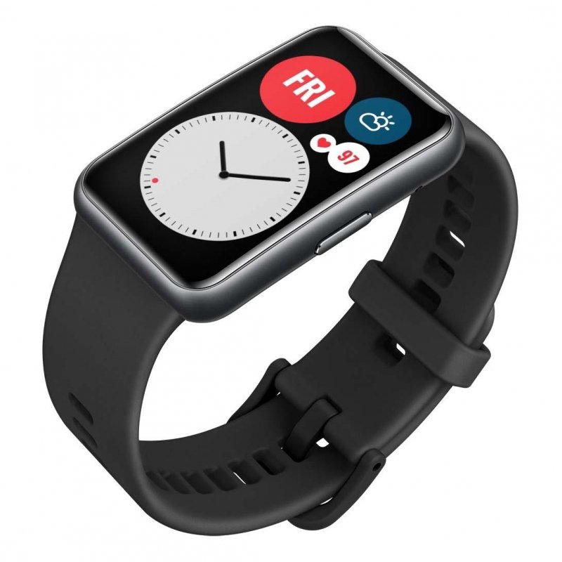 Часы хуавей фит 2. Хуавей вотч фит 2. Функции часов huawei watch fit. Часы хуавей фит 6. Хуавей вотч фит 2.