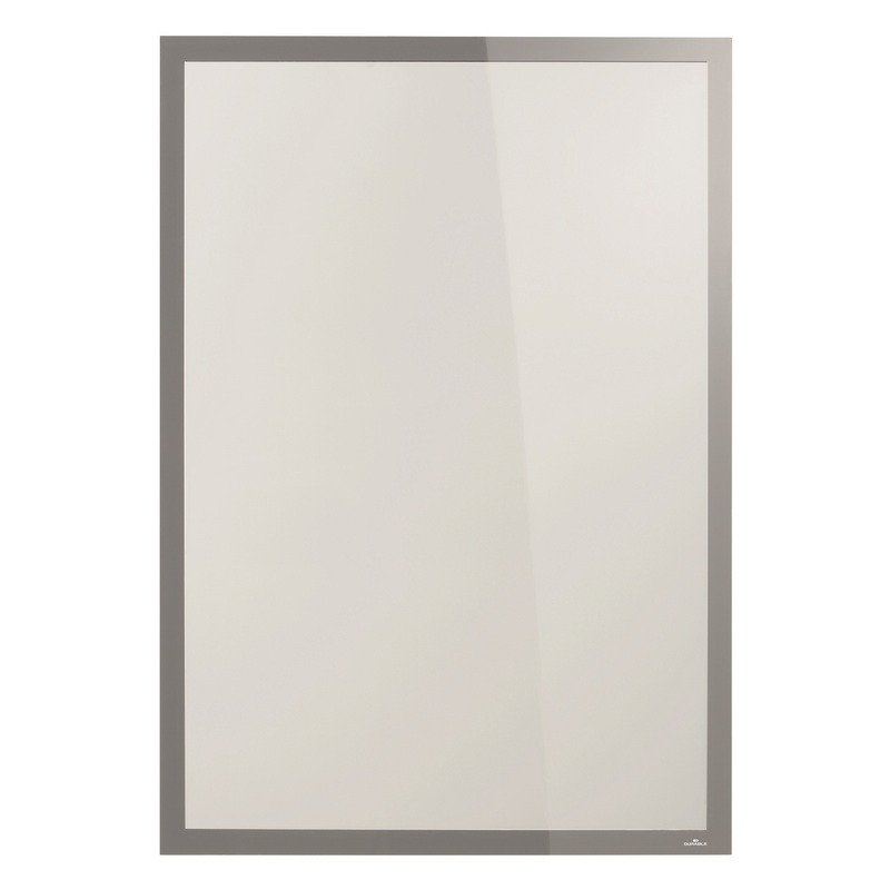 превью Рамка магнитная Durable Duraframe Poster Sun 70x100 см для стекла