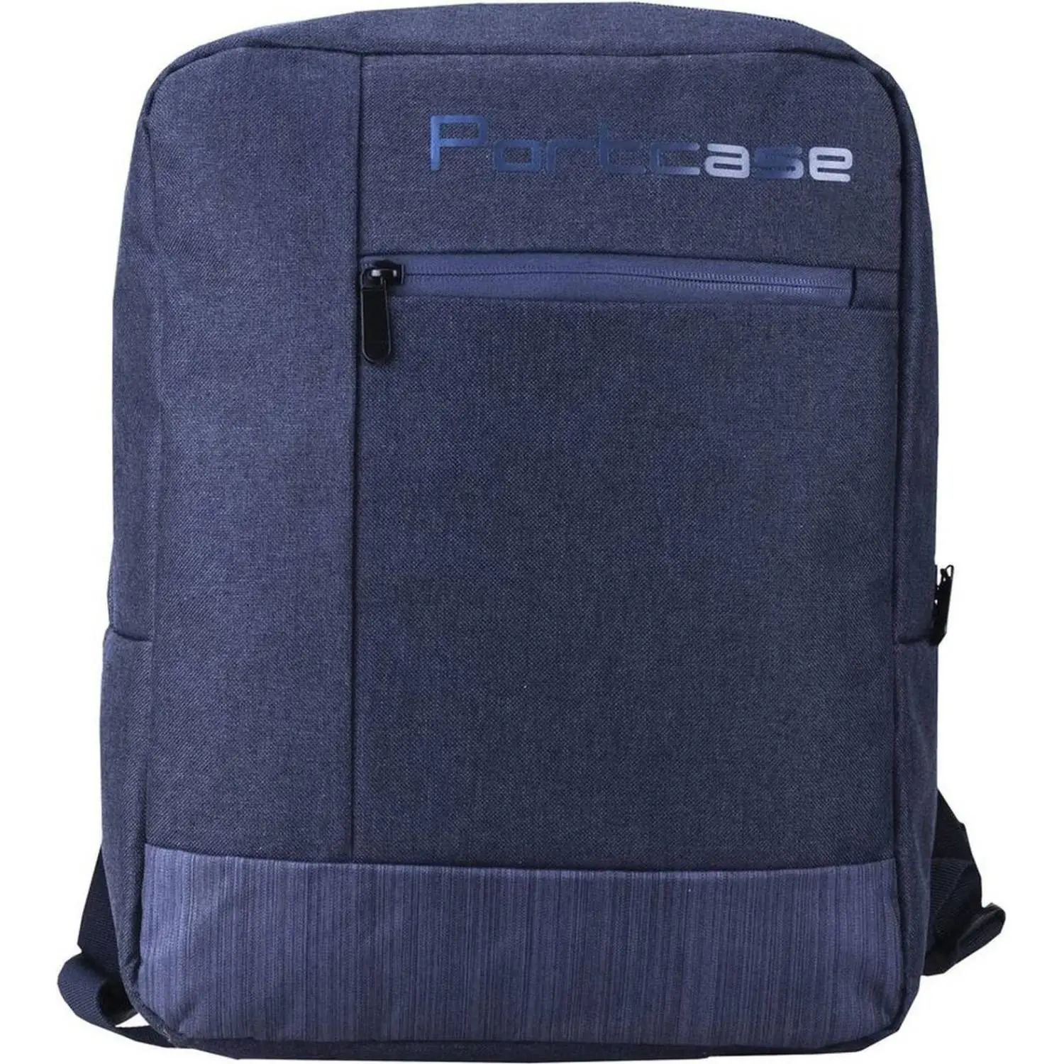 превью Рюкзак для ноутбука 15.6" PortCase синий