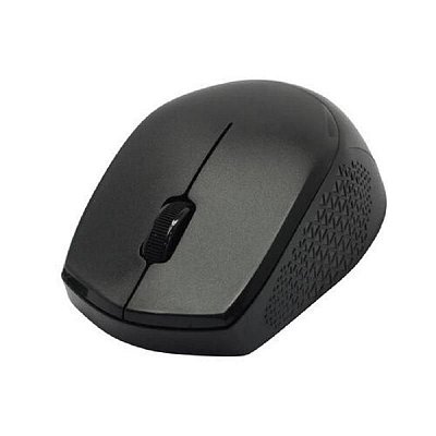 Мышь компьютерная Genius NX-8000S черная (31030025400)