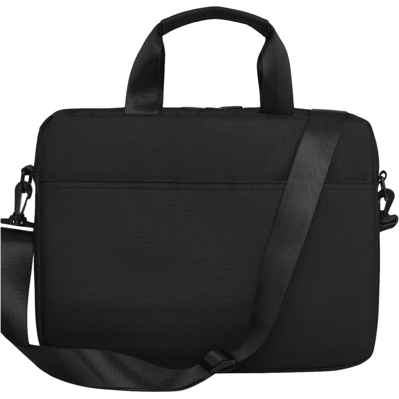 Сумка для ноутбука 13.3-14 Lamark L214 Black