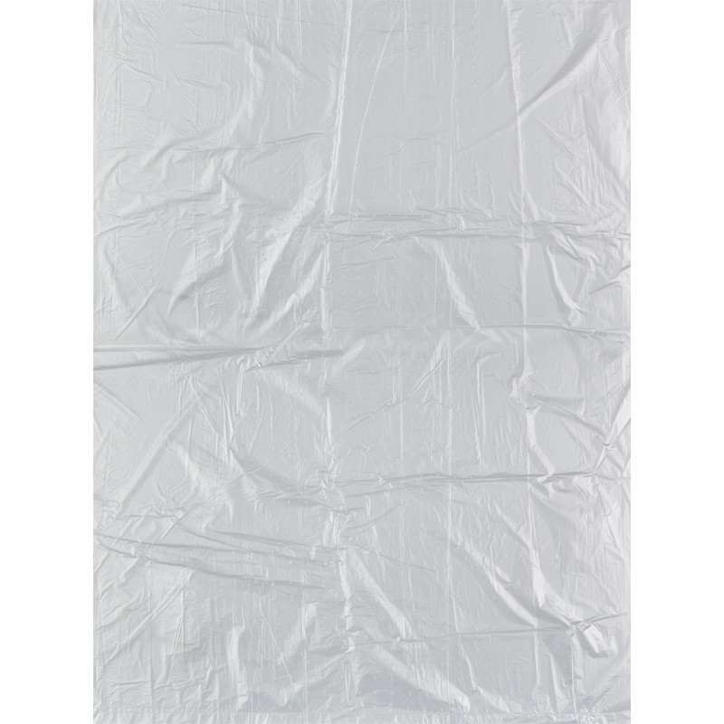 Пакеты для упаковки вещей, ПНД, 60×90см, 100 шт/уп