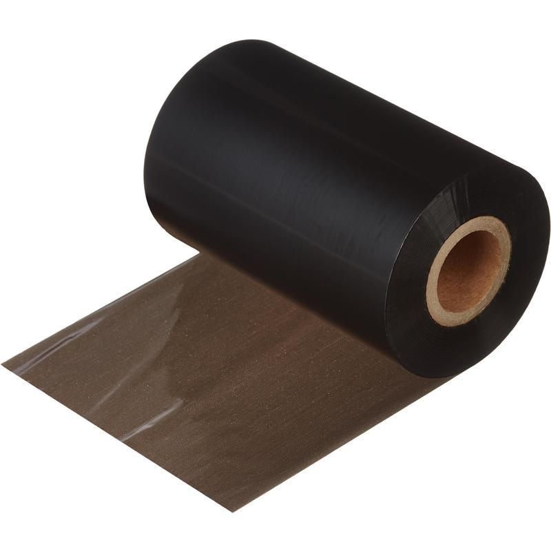 превью Риббон 102мм х 300м OUT Wax FX  вт.25