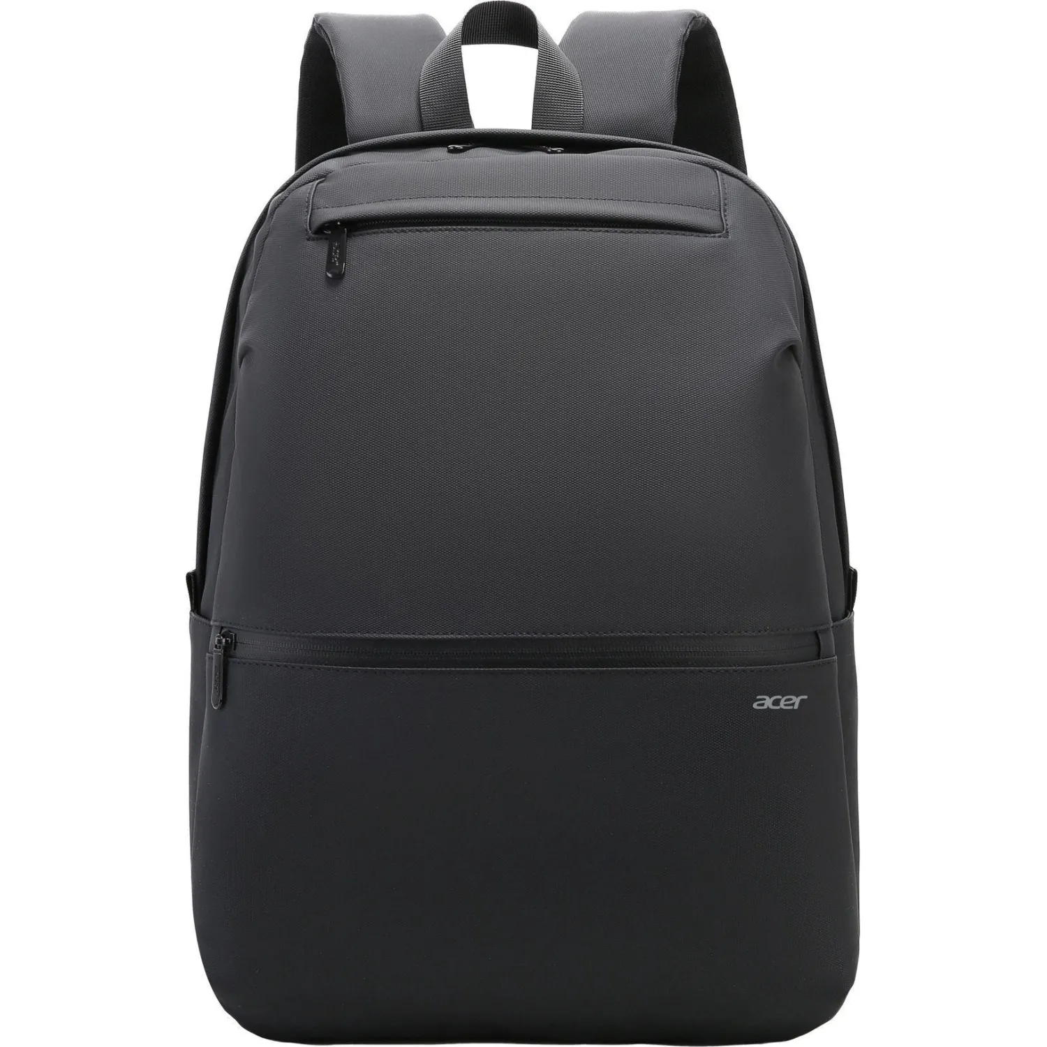 Рюкзак для ноутбука 15.6" Acer LS Series OBG408 чёрный