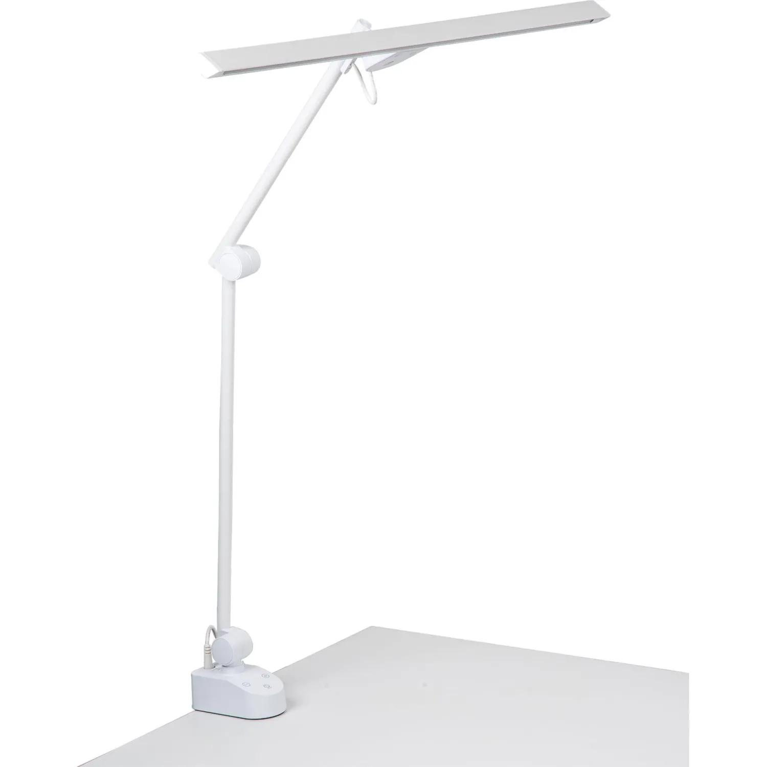 Светильник настольный Uniel ULM-D116 UL-00011747
