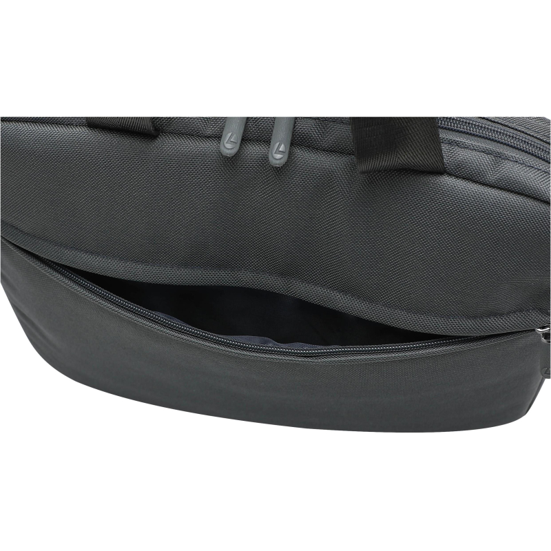 Сумка для ноутбука 13.3-14 Lamark L214 Dark Grey