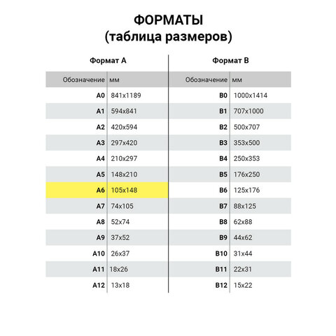 Скетчбук, слоновая кость+черная бумага 80 г/м2, 92×167 мм, 112 л., книжный твердый переплет, «МИКС», 3-557