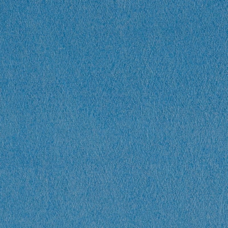 Салфетка хозяйственная микроспан 34×40см МС80-54 синий 5шт/уп