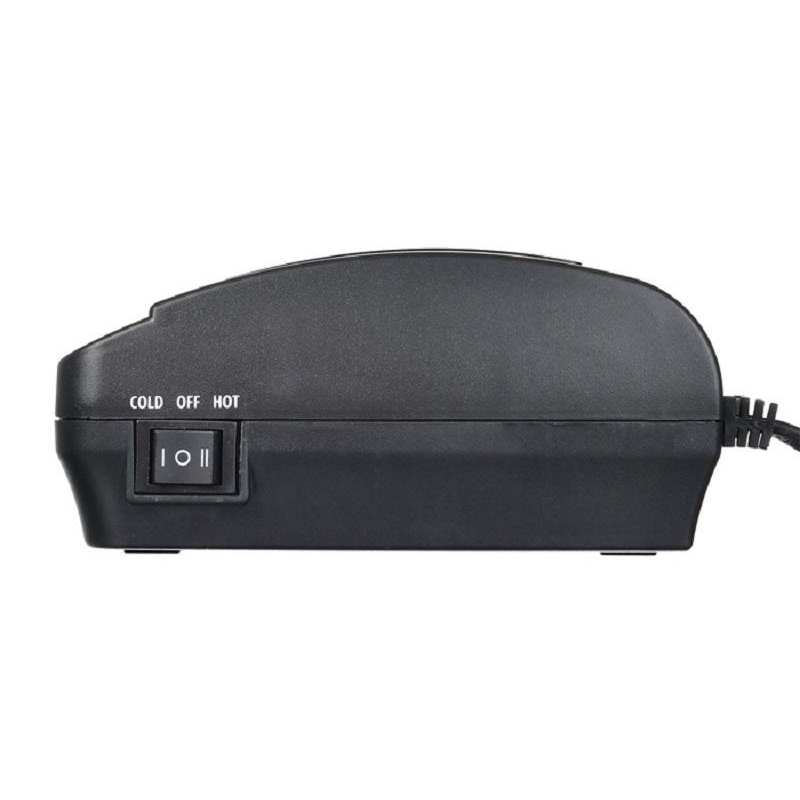 Ламинатор Buro BU-L280 (OL280) формат A4 арт. 1112293 - купить в Москве ...