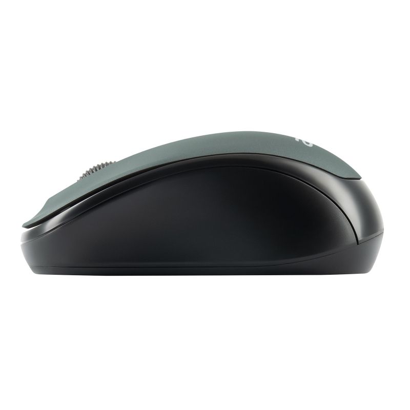 Мышь компьютерная Acer OMR135 зеленый (1000dpi) WLS USB (ZL. MCEEE.01I)