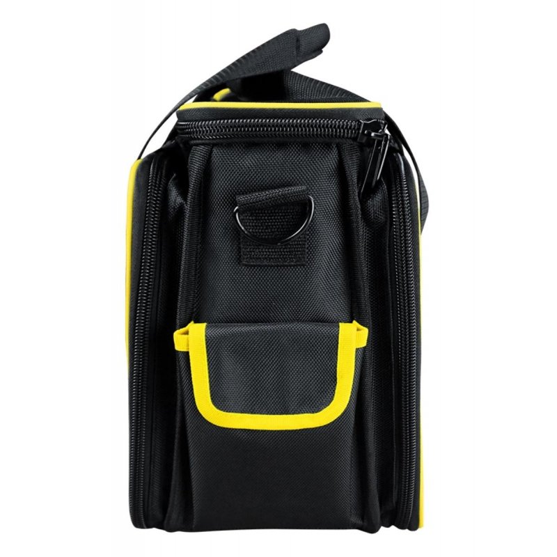 Сумка для инструментов 40×20x32 см БАУЭР BERGER BG1204