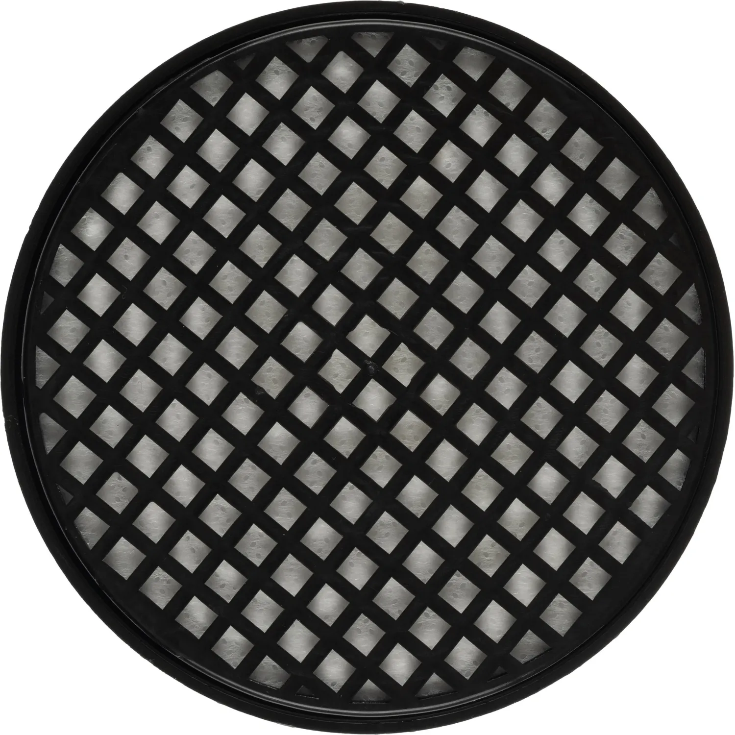 Фильтр к РПА Шанс марки Р3 NR D, 2шт/уп