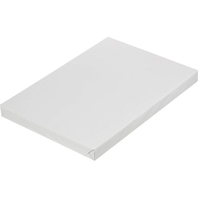 Бумага для цв. лазер. печ. XEROX ColorPrint Coated Silk (SRA3.250г/кв. м,250л)