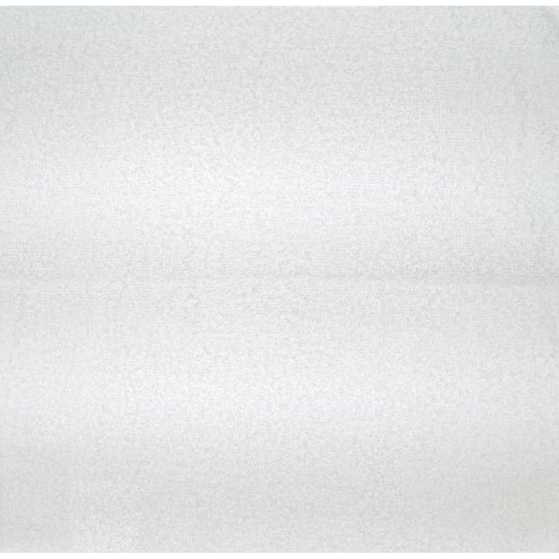 Полотенце махровое 70×130 см 380 г/кв. м белое (10 штук)