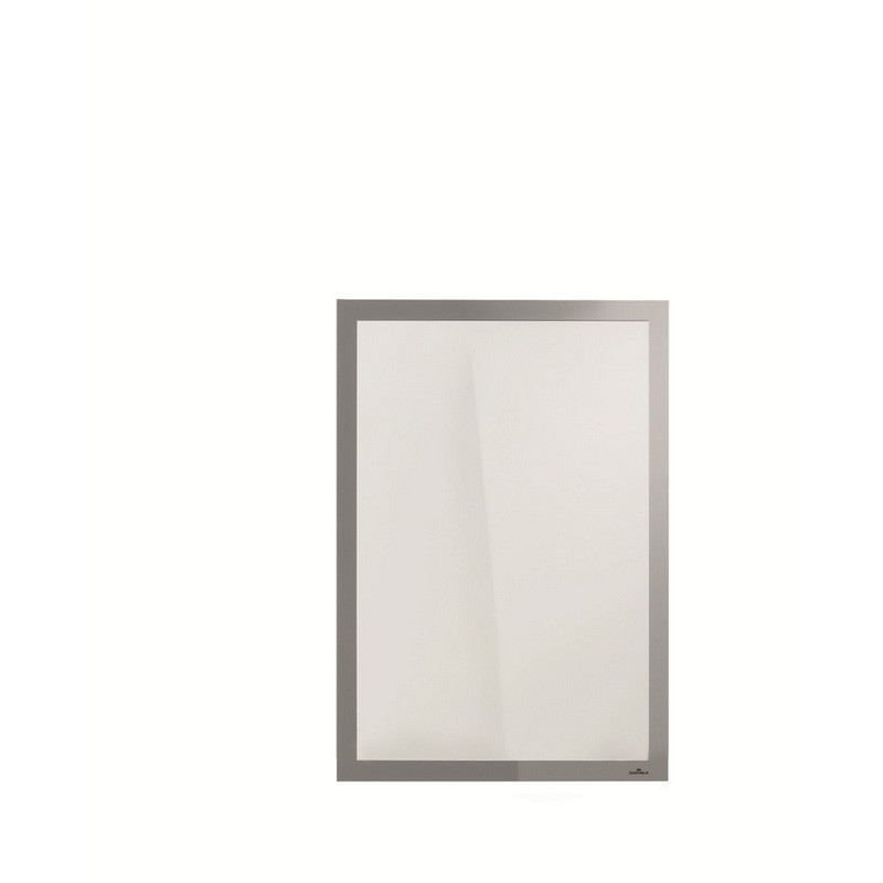 превью Рамка магнитная Durable Duraframe Poster Sun А2 для стекла