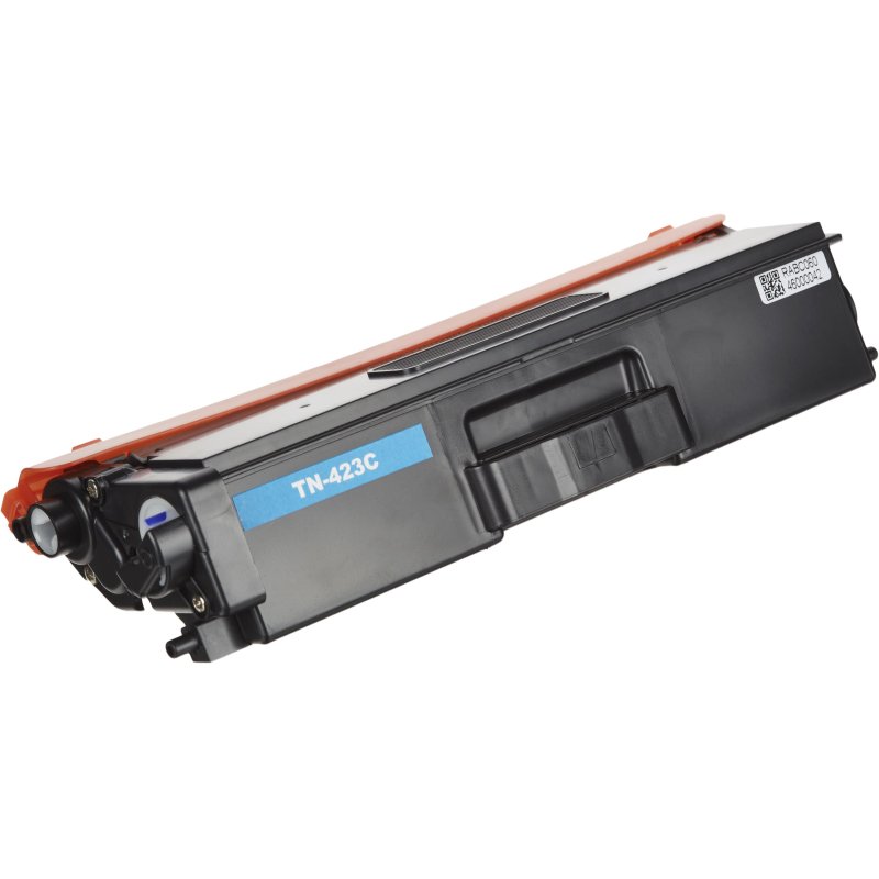 Тонер-картридж Retech TN-423C гол. для Brother HL-L8260CDW/L8690CDW