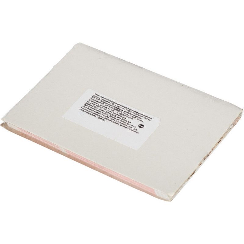 превью Лента тепл. регист. для CTG(FM) PHILIPS (HP) М1911 150×100х150, K150Z100AK15