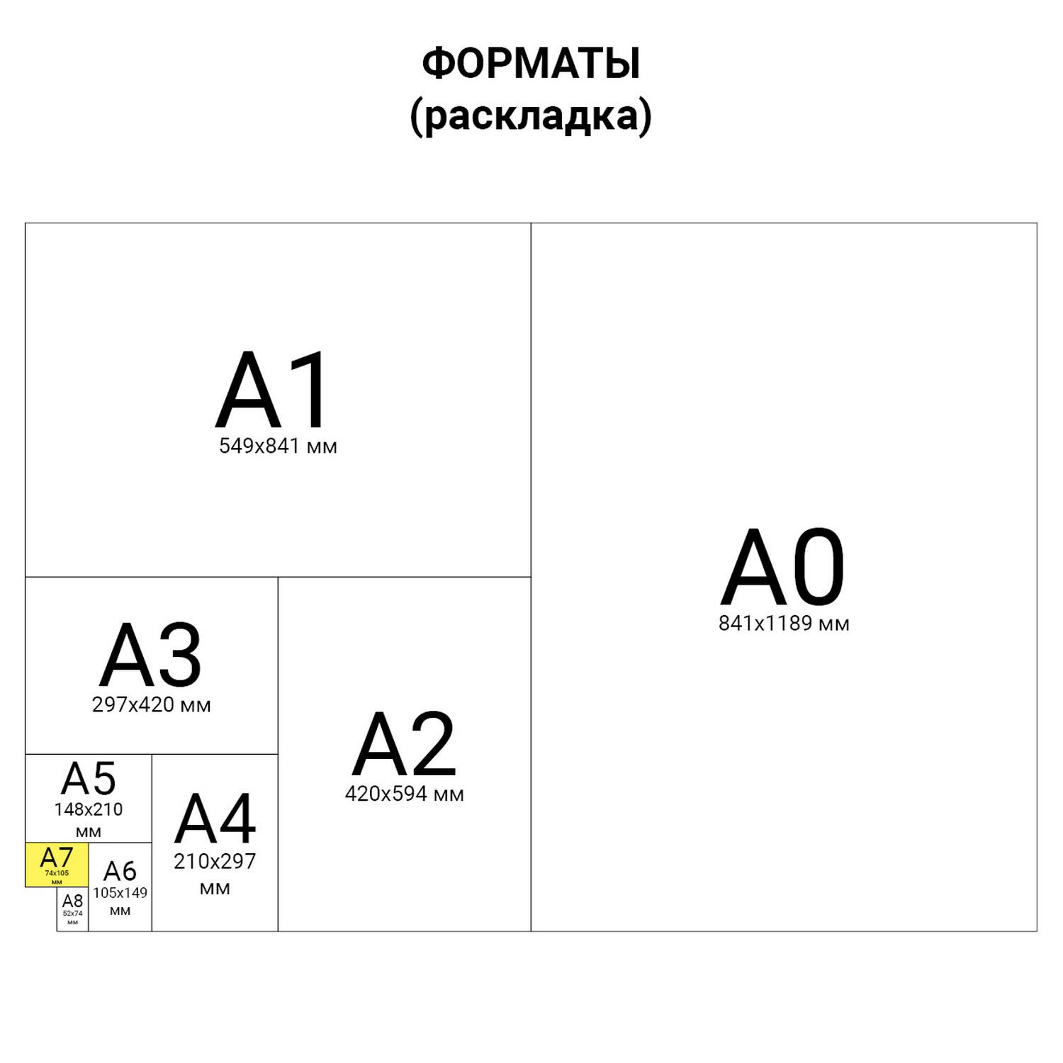 Блокнот МАЛЫЙ ФОРМАТ (75×108 мм) А7, 40 л., гребень, картон, клетка, HATBER, «Прикольные зайцы», 40Б7В1гр