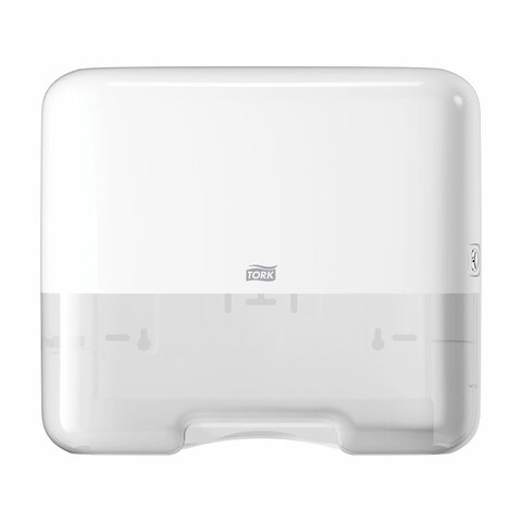 Держатель для полотенец Tork Mini ZZ 553100 (291×135×332мм)