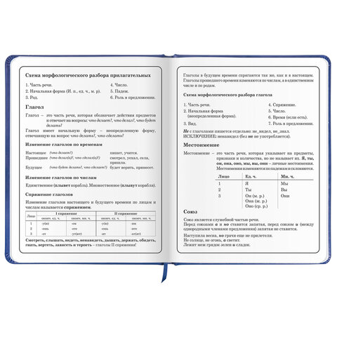 Дневник 1-4 класс 48 л., кожзам (твердая с поролоном), печать, аппликация, ЮНЛАНДИЯ, «Аниме»