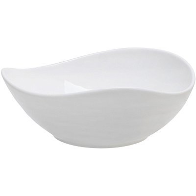 Салатник TUDOR ENGLAND 15см 6шт/уп