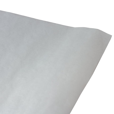 Калька под тушь, рулон 640 мм х 20 м, 25 - 30 г/м2, STAFF