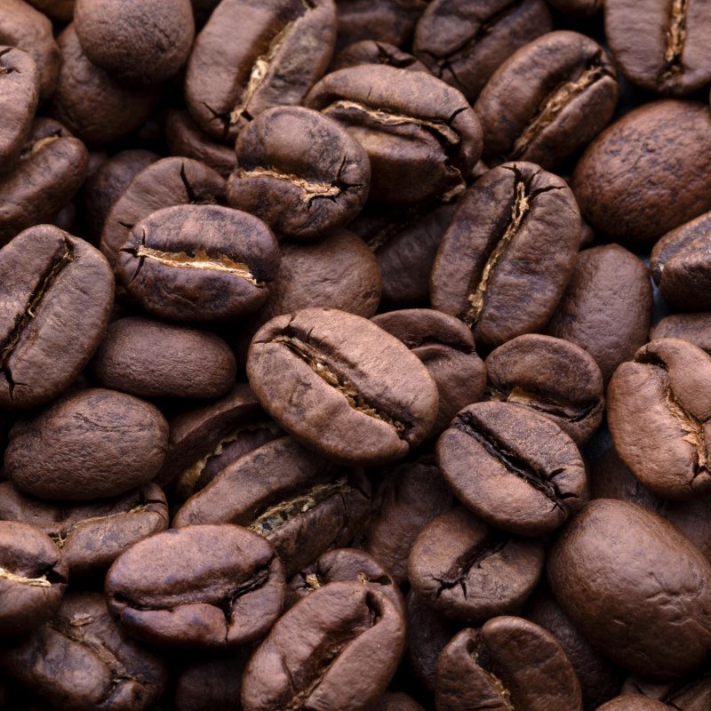 Кофе жареный в зернах5/74Brazil&ColumbiaOriginalcoffeeblend,100%Арабика,1кг