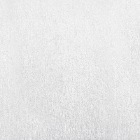 Салфетка влажная антибактериальная в индивидуальной упаковке сашеLAIMA WET WIPE13×17 см114493
