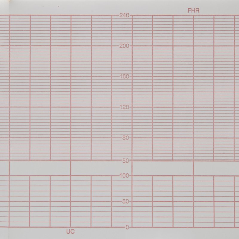 превью Лента тепл. регист. для CTG(FM) BIOSYS IFM-500 120×120х250, К120Z120АК250, 8