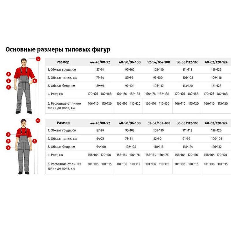Белье нательное мужское летнее цвет оливковый (размер 48-50, рост 182-188)
