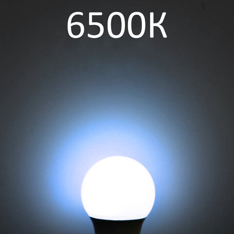 Лампа светодиодная SONNEN30 (250) Втцоколь Е27цилиндрхолодный белый30000 чLED Т100-30W-6500-E27454924