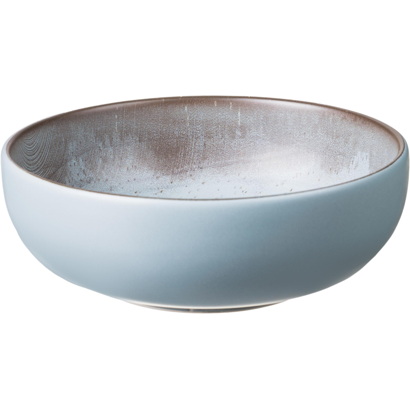 превью Салатник FLAT Shape PACIFICO d16см Oxford 136493, AO06-1C07