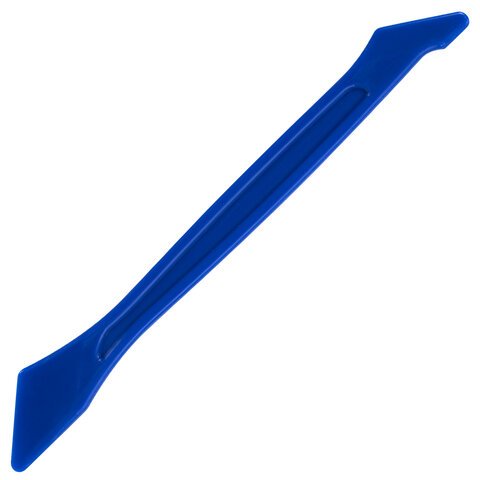 Пластилин классический BRAUBERG KIDS, 16 цветов, 320 г, со стеком