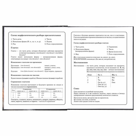 Дневник 1-4 класс 48 л., твердый, BRAUBERG, блестки, с подсказом, «Котик»