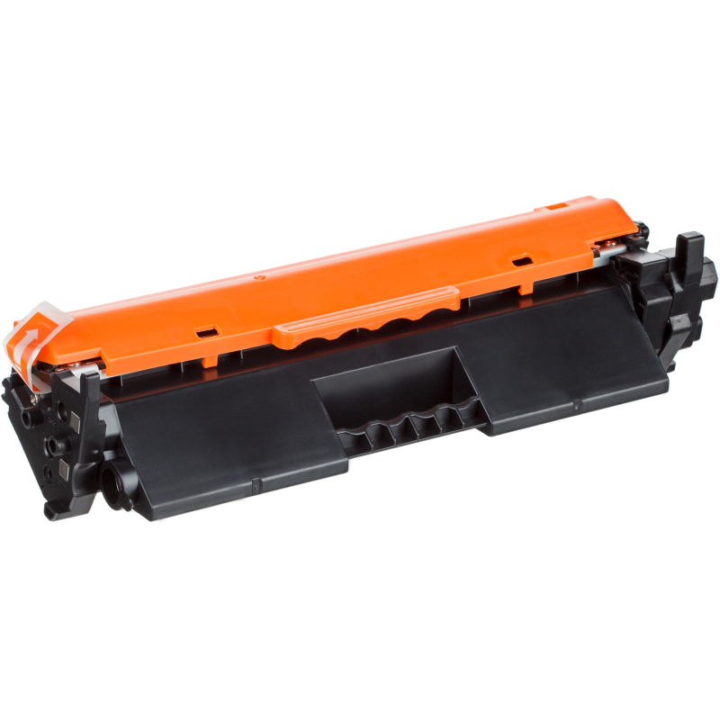Тонер-картридж Retech CF230A чер. для HP LJ M203dn/M227dn/M227sdn