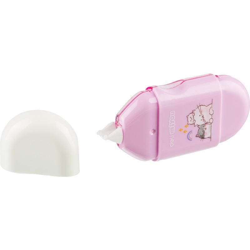 Корректирующая лента Deli MiYou EH353 5 мм x 8 м