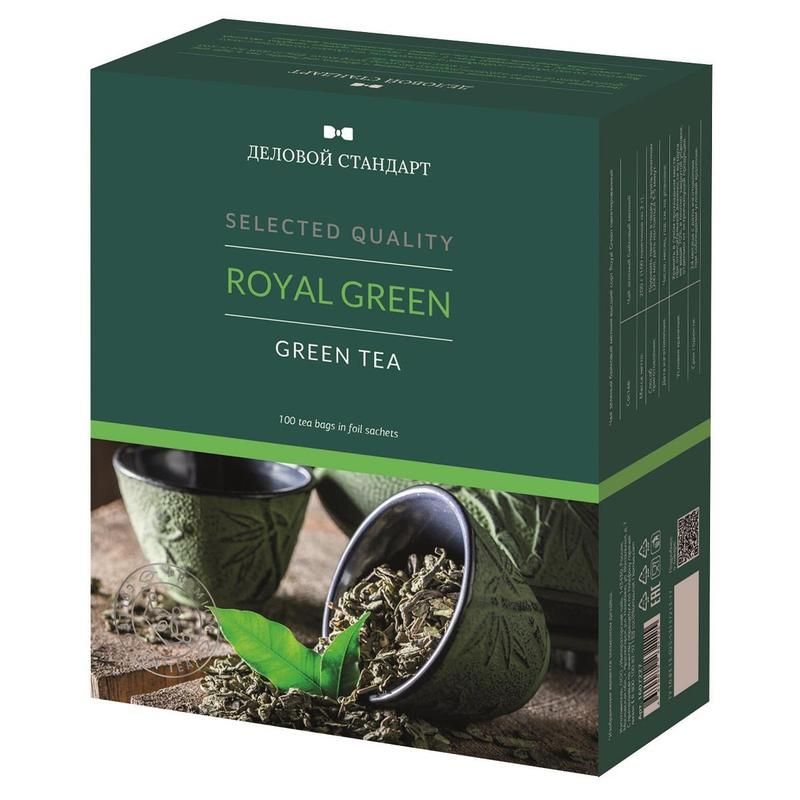 Зеленый чай кальций. Зеленый чай. Зеленый чай Royal. Чай деловой стандарт. Роял Грин.