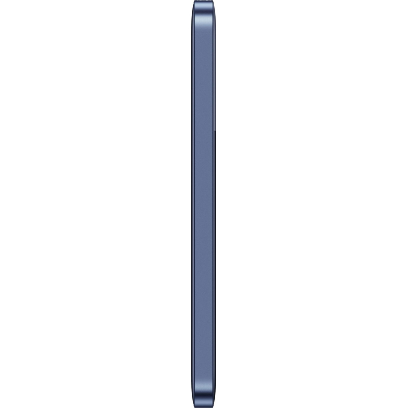 Внешний аккумулятор Baseus Blade2 DGT 12KmAh65W+каб BLBK BAS-P1006380132300
