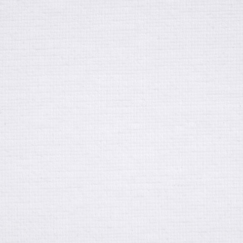 Холст на картоне (МДФ), 10×15 см, 280 г/м2, грунтованный, 100% хлопок, BRAUBERG ART CLASSIC
