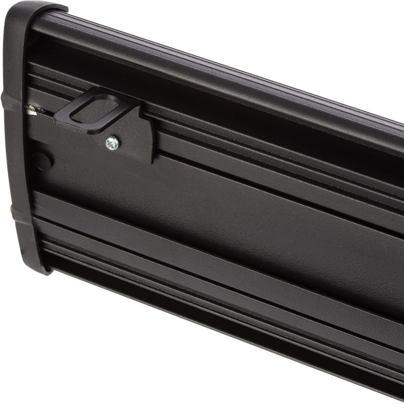 Светильник светодиодный складской WHB02A-10050 100Вт 5000К IP65 NEOX
