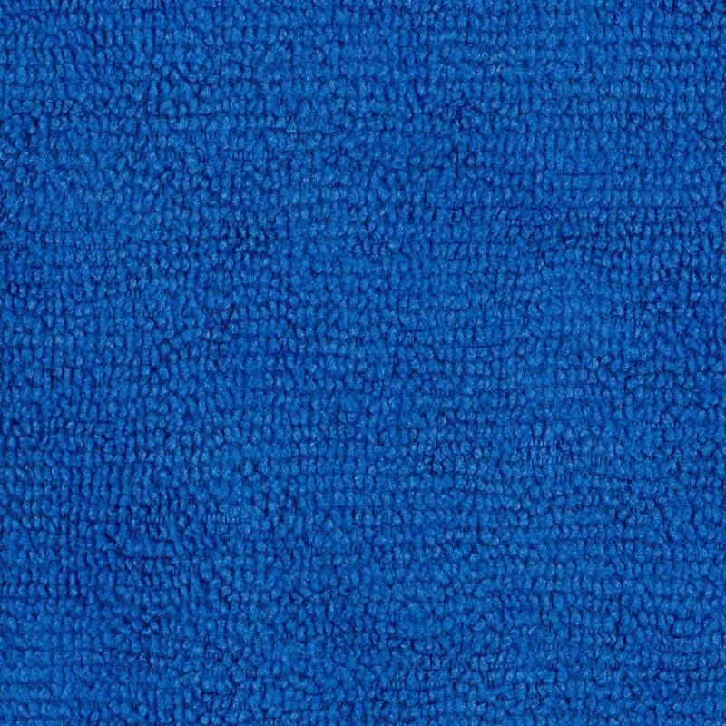 Тряпка для пола Luscan из микрофибры 300г/м2 80×70см