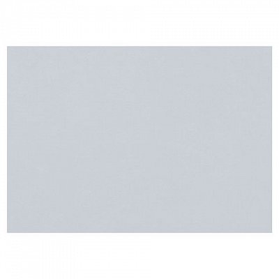 Бумага для пастели (1 лист) FABRIANO Tiziano А2+ (500×650 мм), 160 г/м2, серый светлый