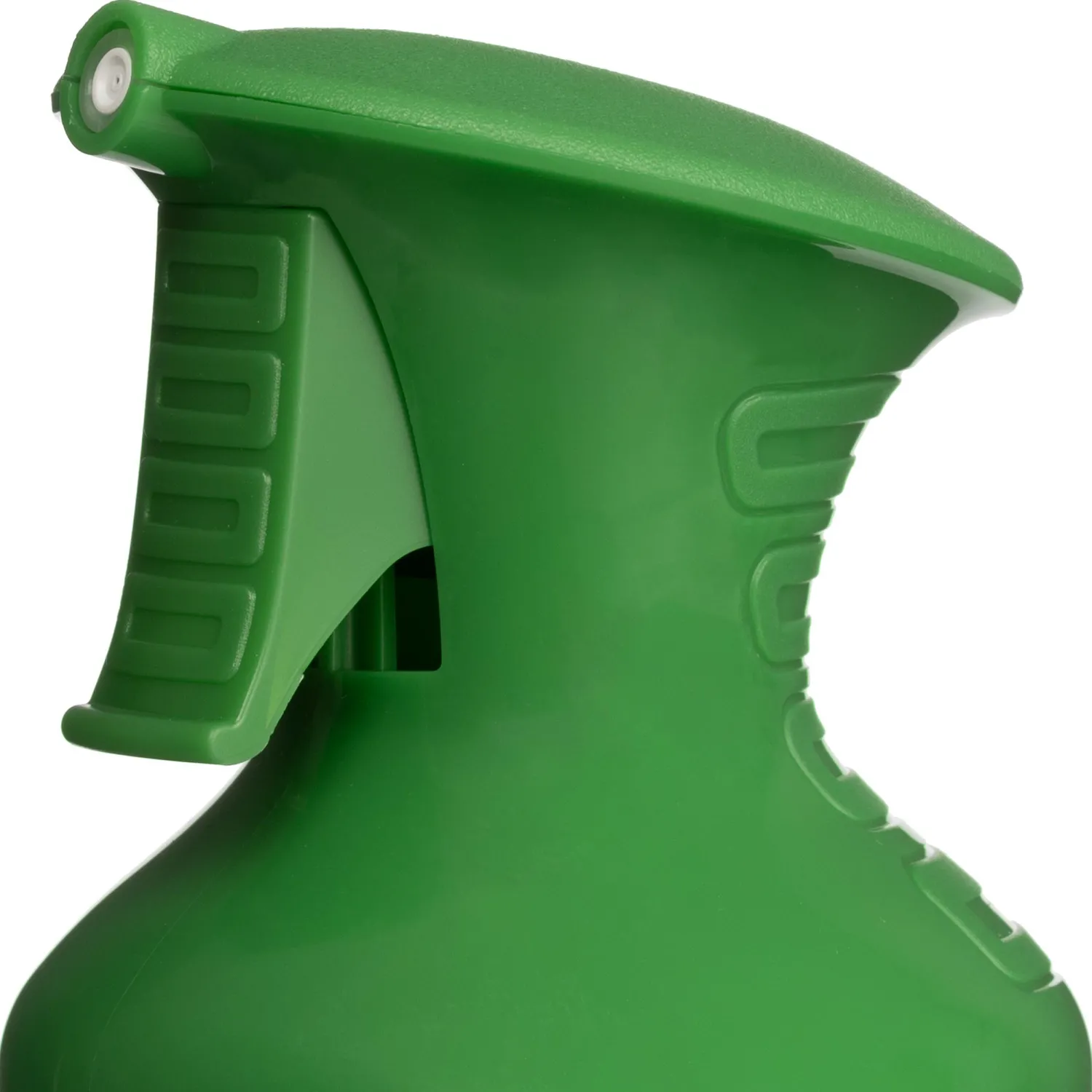 Освежитель воздуха Air Wick Pure в аэр уп Гармония ед с прир СвежхлопНероли