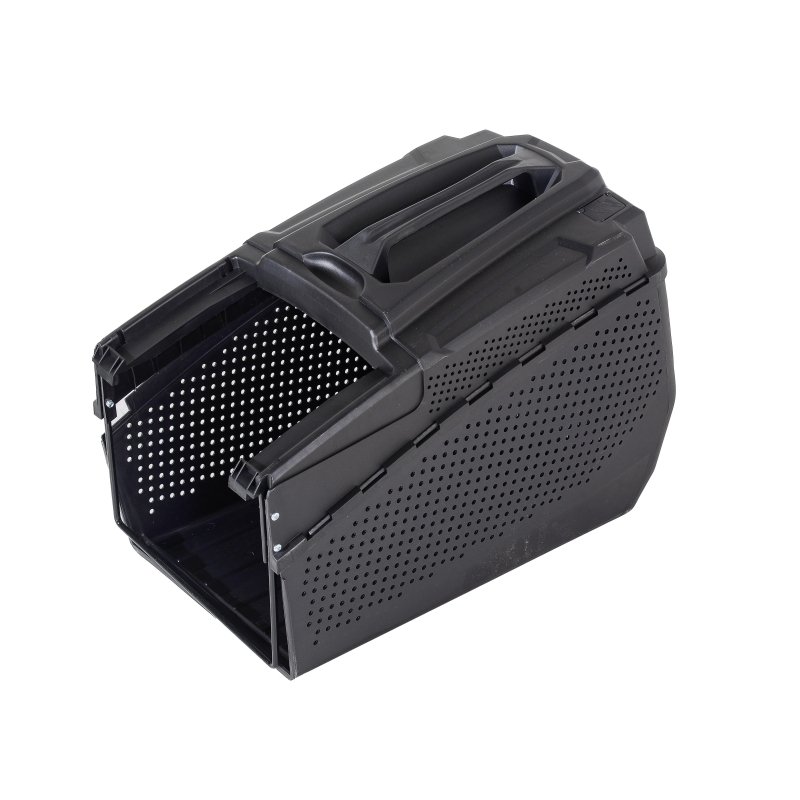 Газонокосилка бензиновая Huter GLM-6.0 SP (70/3/8) 70/3/8