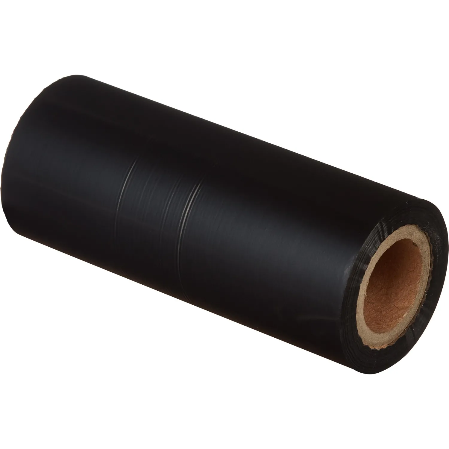 превью Риббон Wax Mild 110 мм х 100 м OUT (диаметр втулки 25 мм)