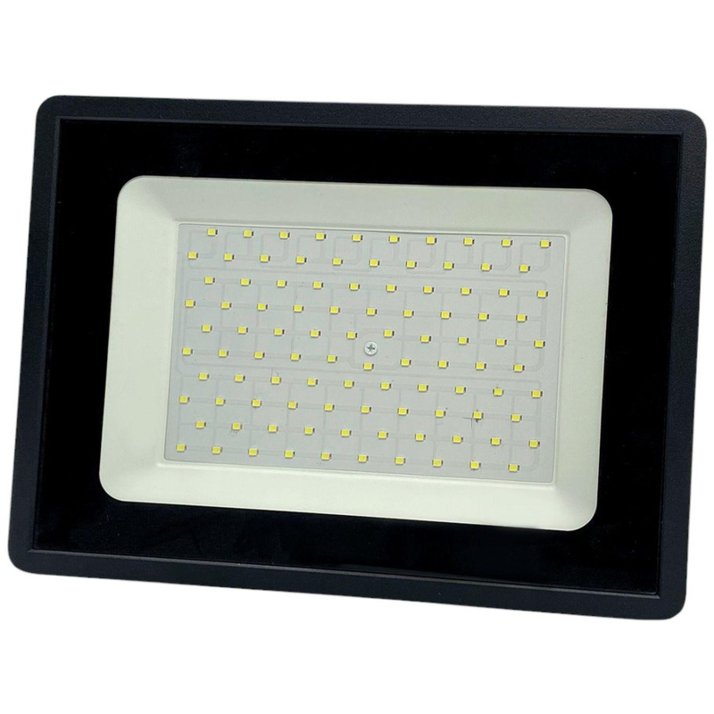 превью Прожектор светодиодный ДДО-8 100Вт 230В 6500К 10500Лм 105Лм/Вт IP65 NEOX