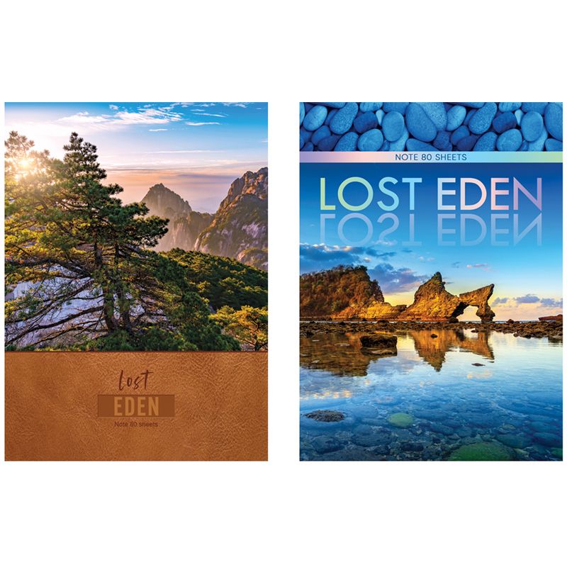 L was lost. Бизнес блокнот. Lost Eden. Бизнес-блокнот а5, 80л., bg "monocolor", матовая ламинация бб5т80_лм 11186. Бизнес-блокнот а4 80 л Air Blue матовая ламинация.