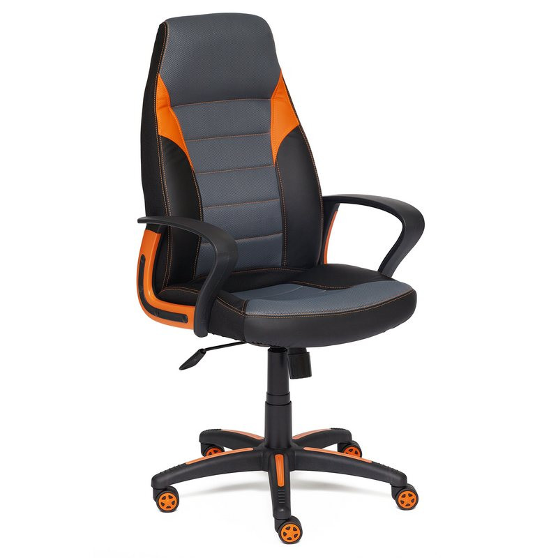 Cyberpower gaming chair cheap